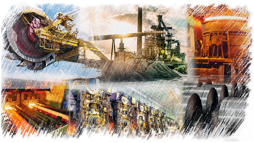 market sectors market sectors